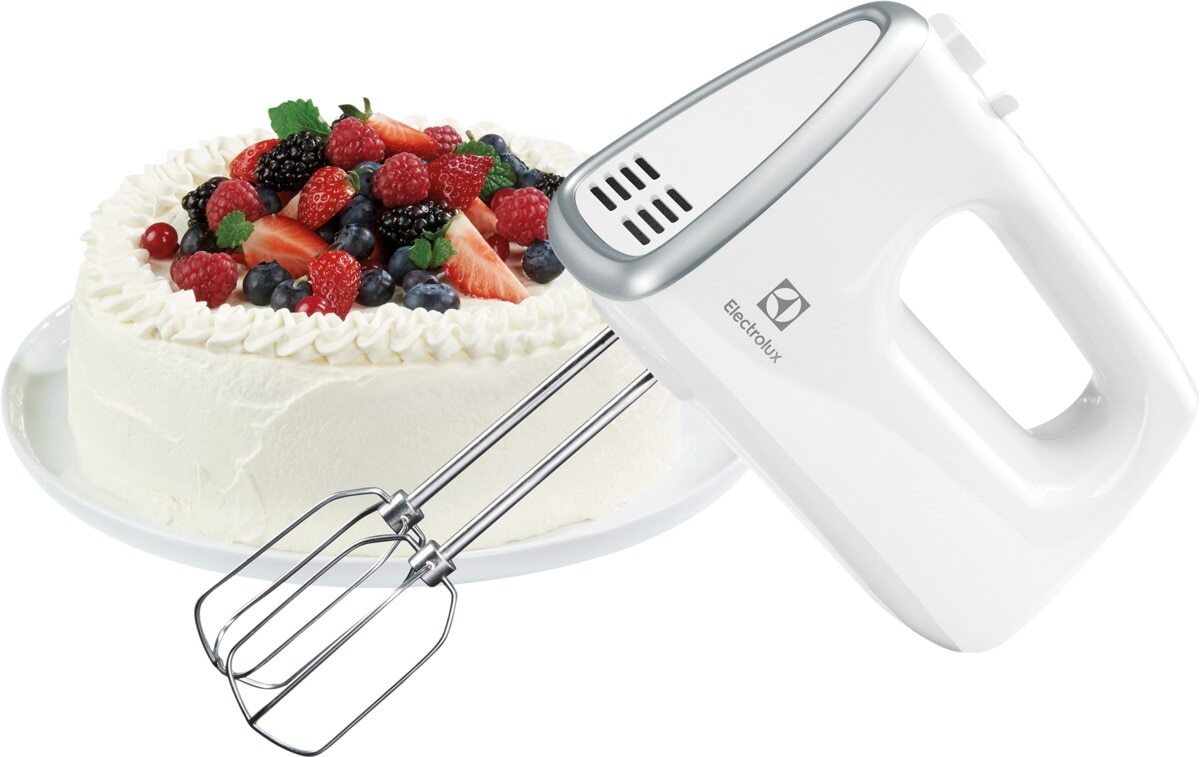 Electrolux EHM3300 Hand mixer – image 4