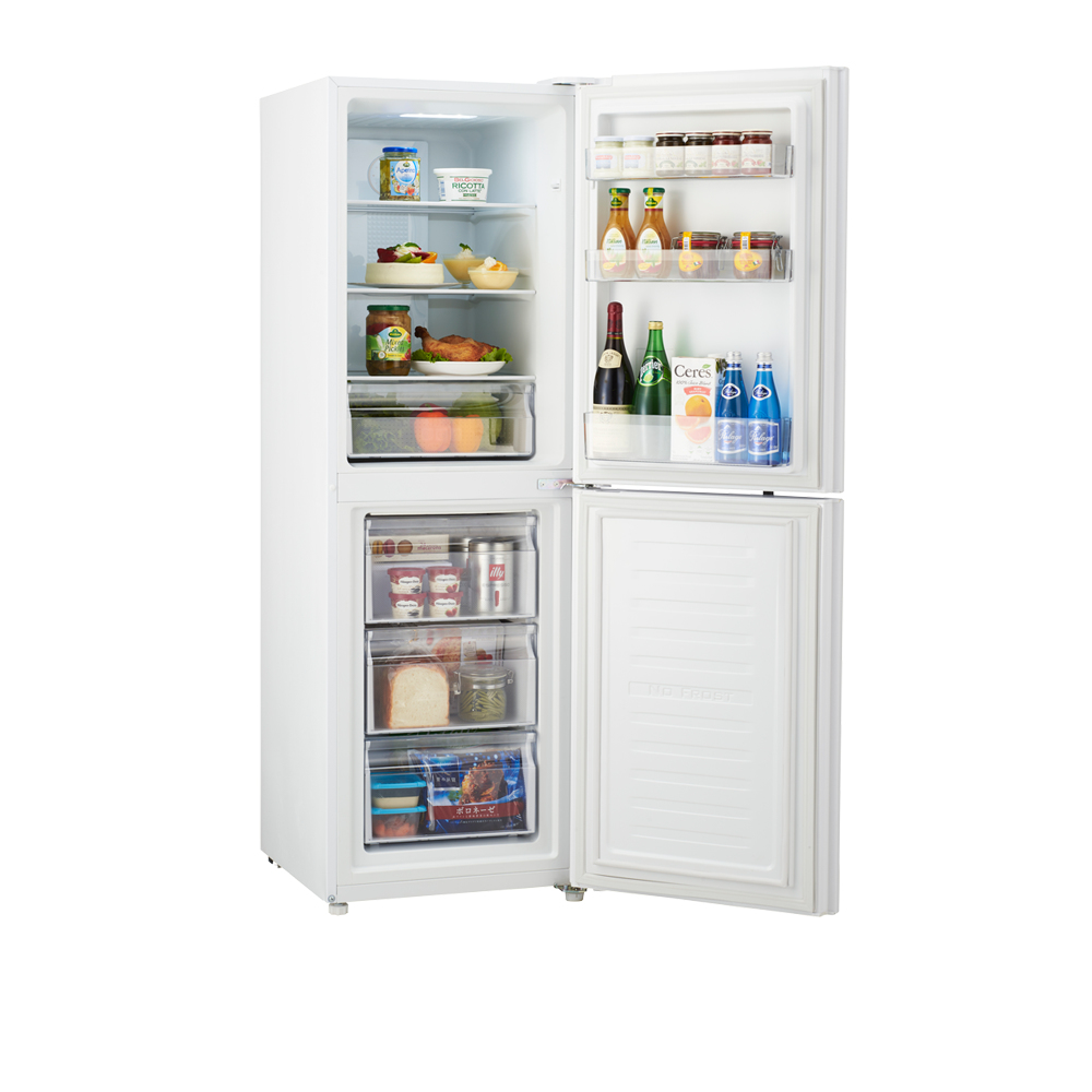 Haier JR-NF218A Freestanding – image 3