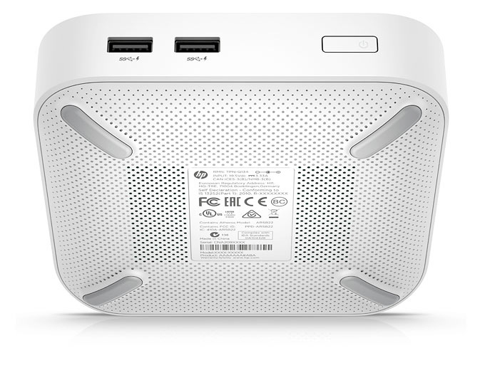 HP Chromebox CB1-101TU – image 5