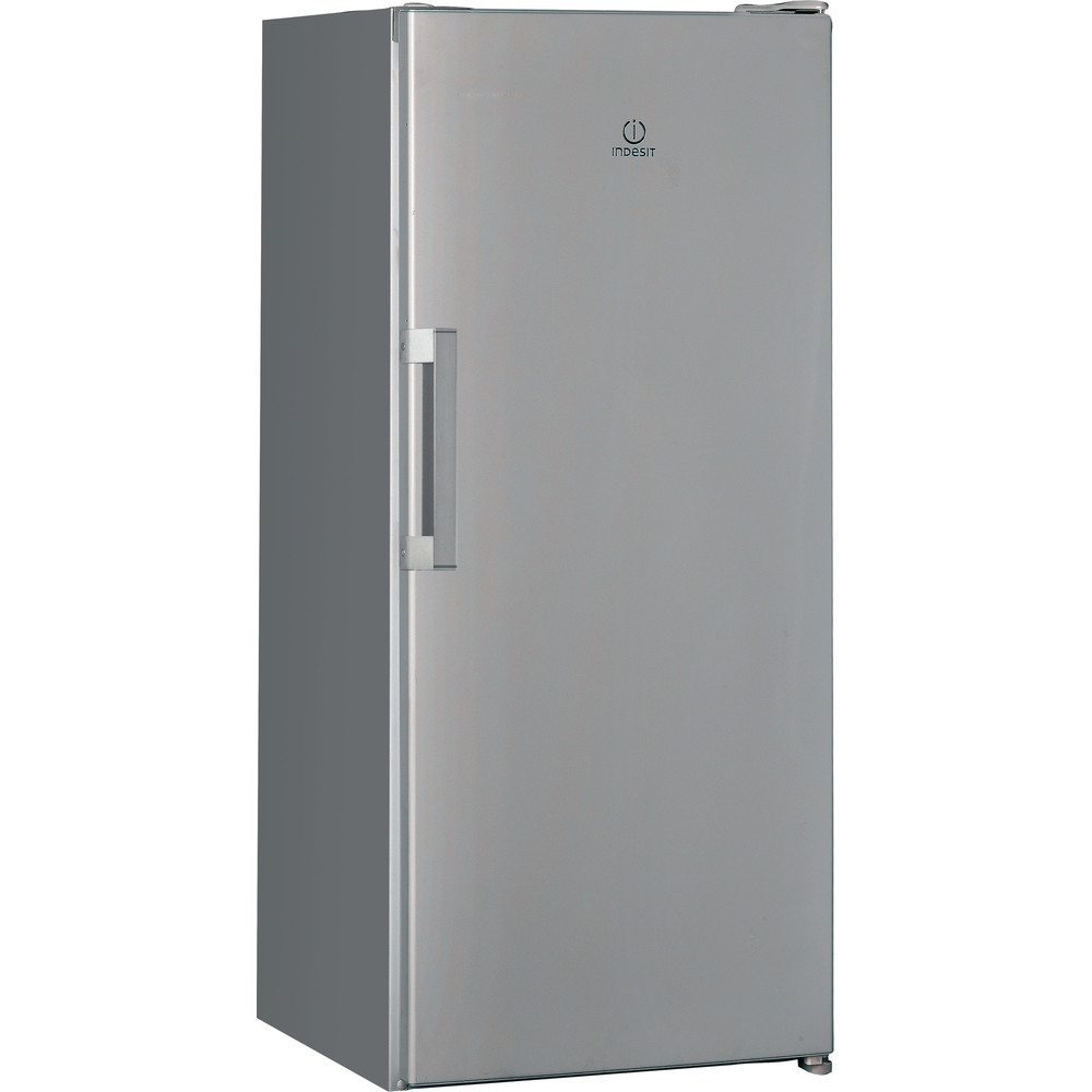 Indesit SI4 1 S UK.1