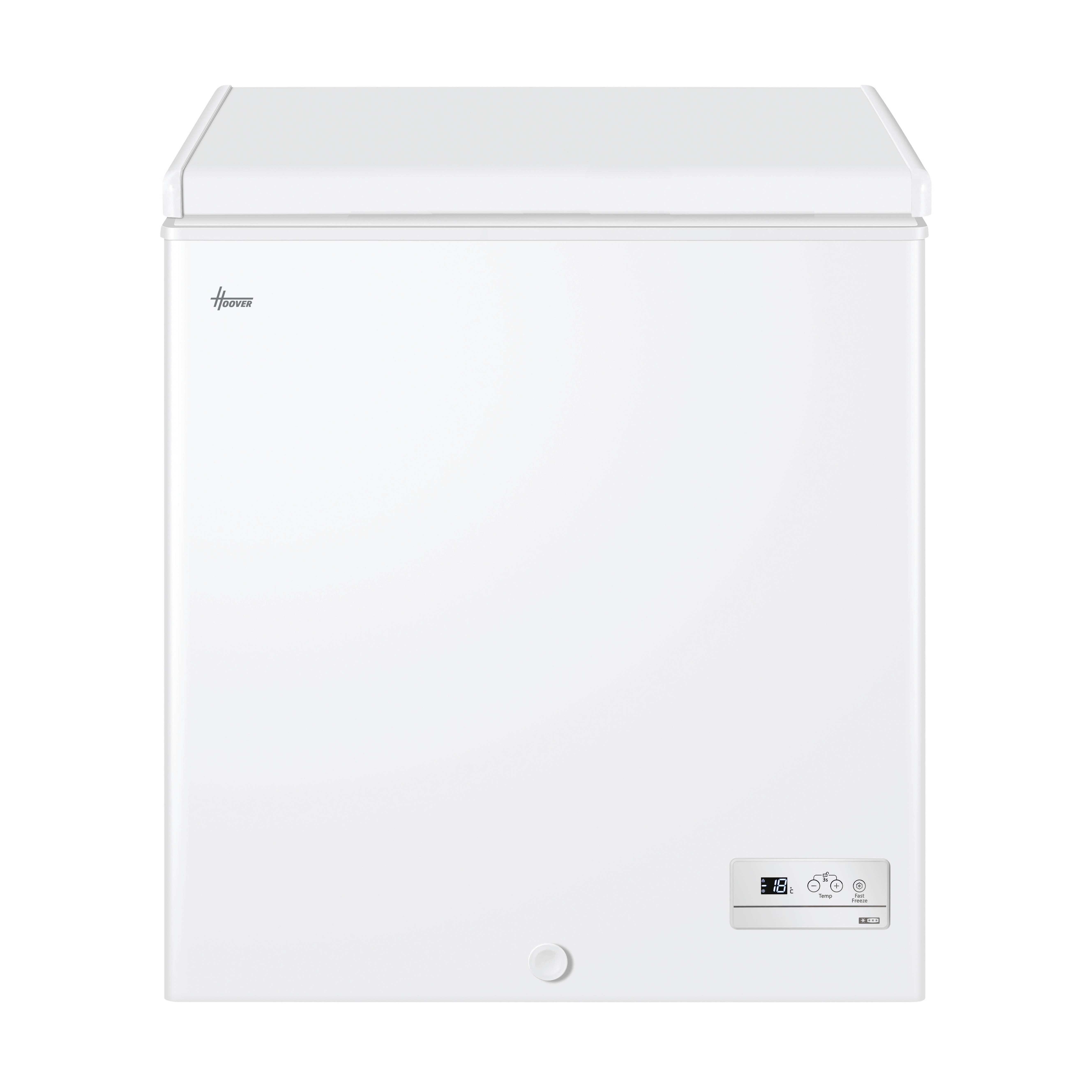 Hoover HOCH145EE — vue 1 sur 4