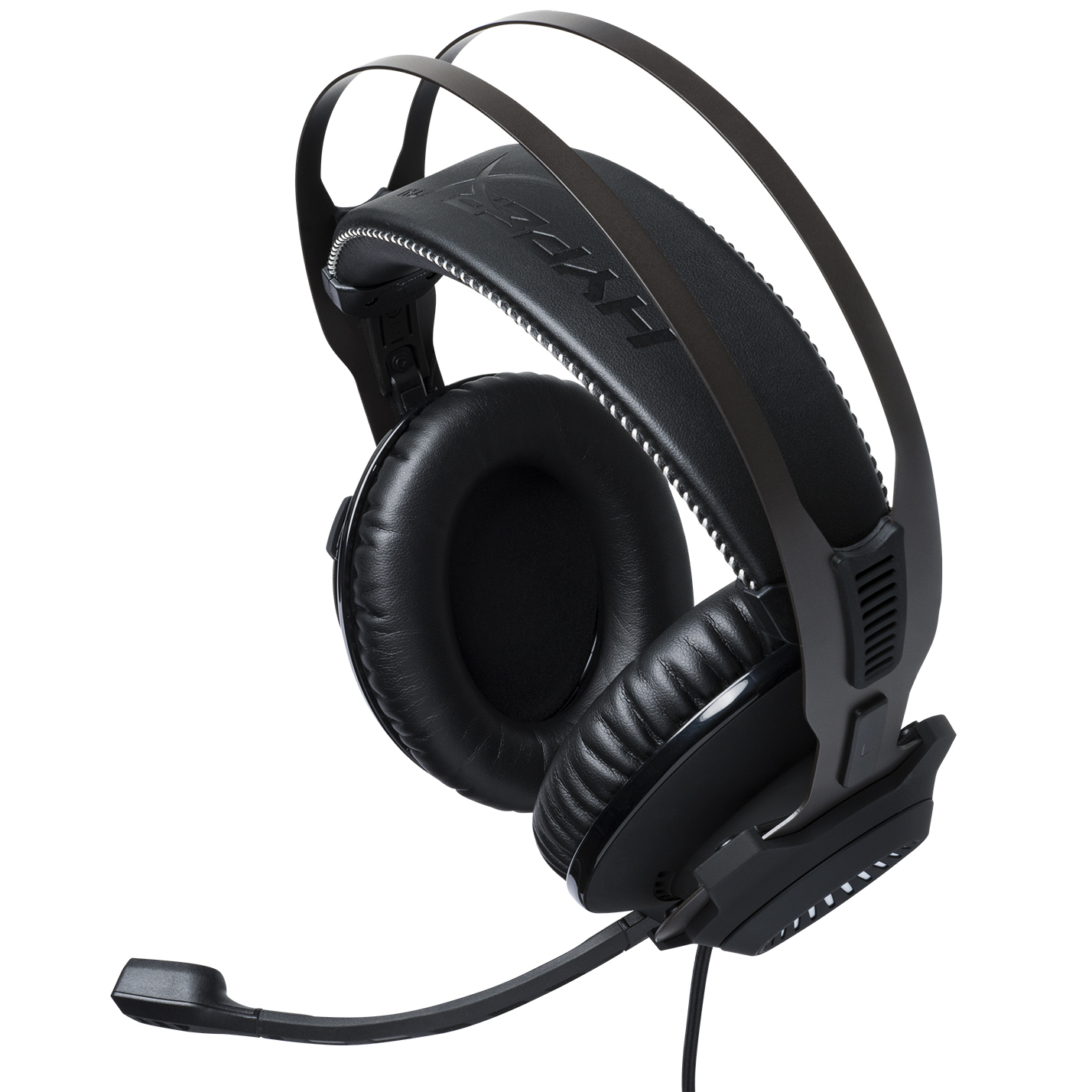 HyperX Cloud Revolver S – image 4