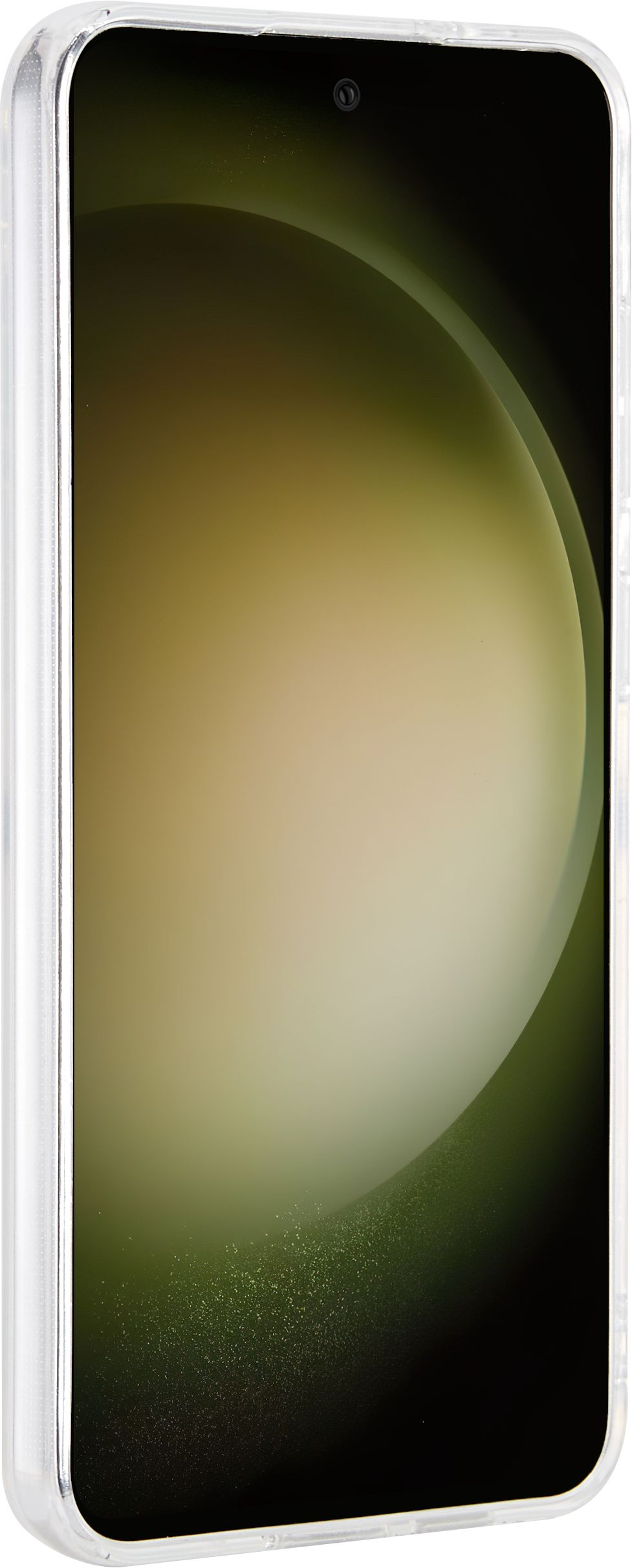 eSTUFF ES67401002 mobile phone case Cover Transparent – image 2