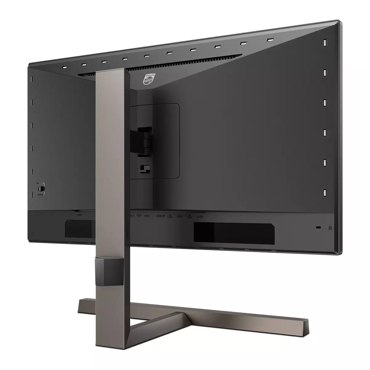 Philips Momentum 279M1RV/69 computer monitor – image 8