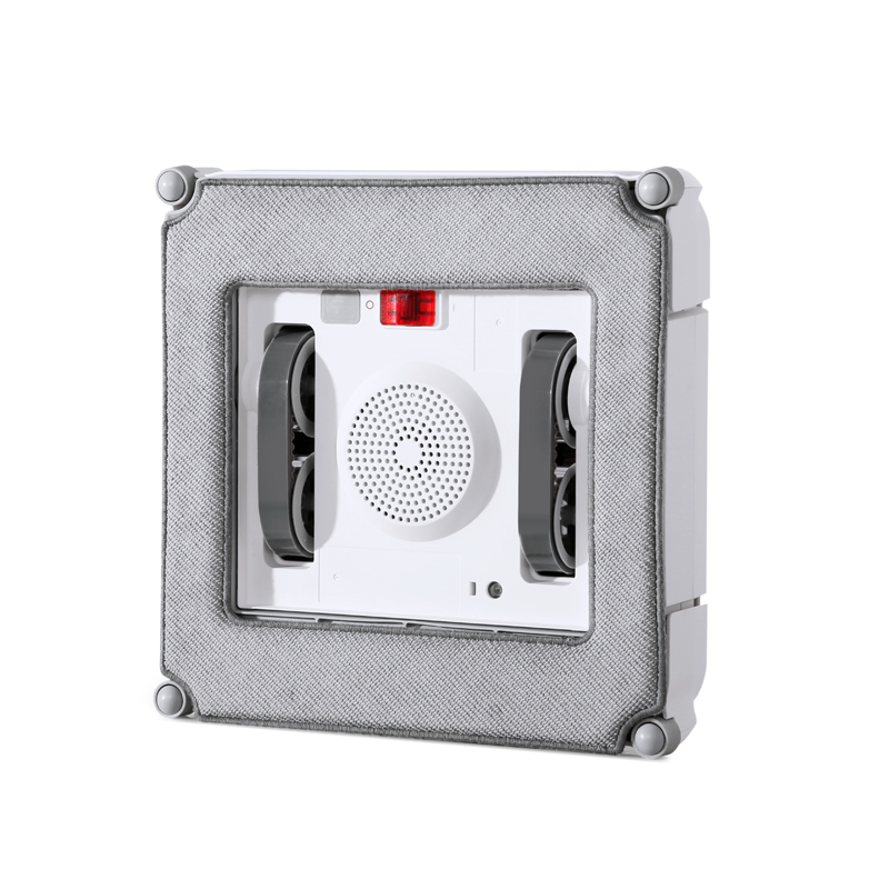 Ecovacs Winbot 920 – image 6
