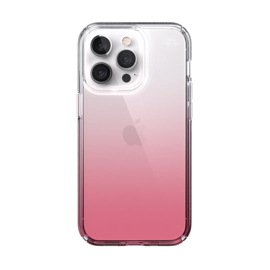 Speck 141718-9268 mobile phone case – image 7