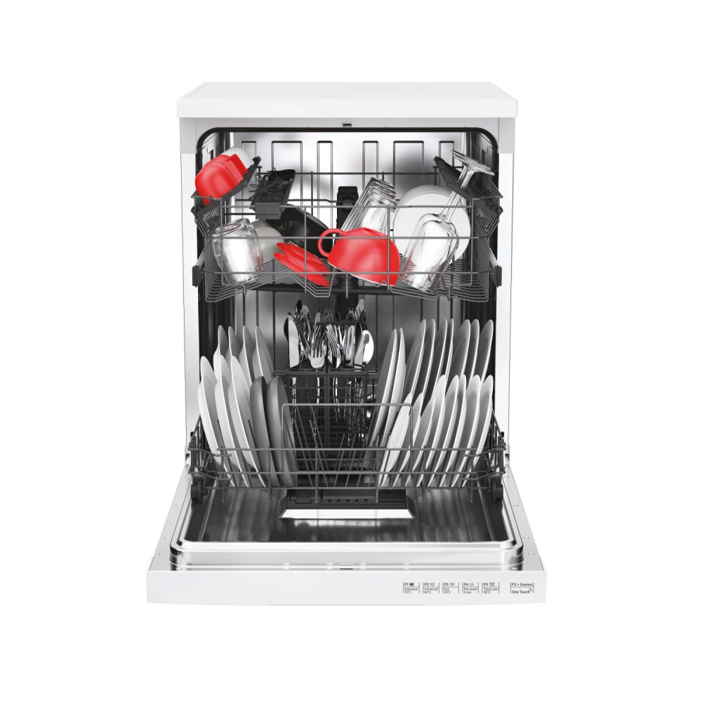 Hoover HDPN 1L360OW – image 3