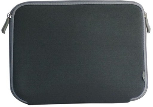 Nilox 14NXBO0212003 laptop case – image 1