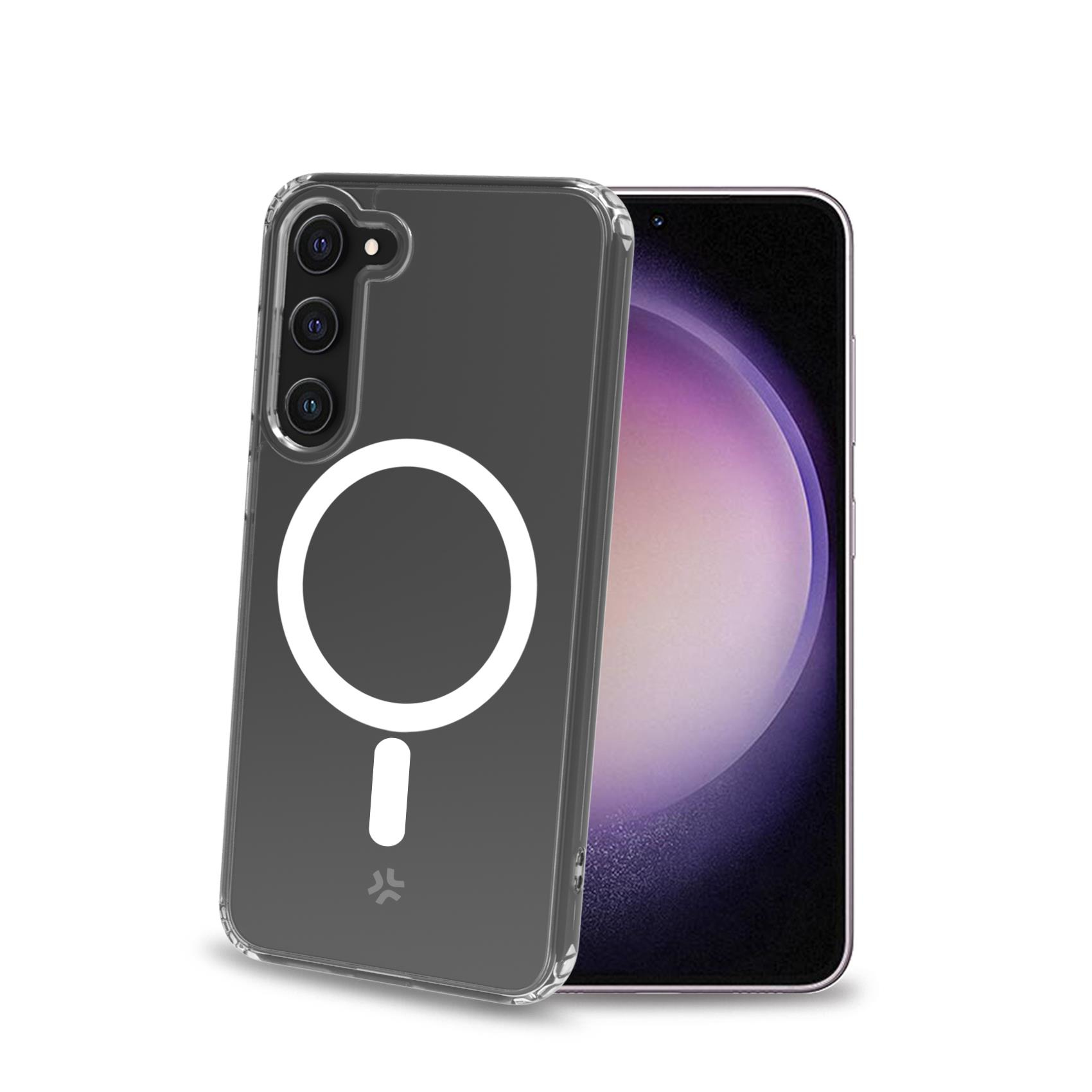 Celly GELSKINMAG1032 mobile phone case – image 2