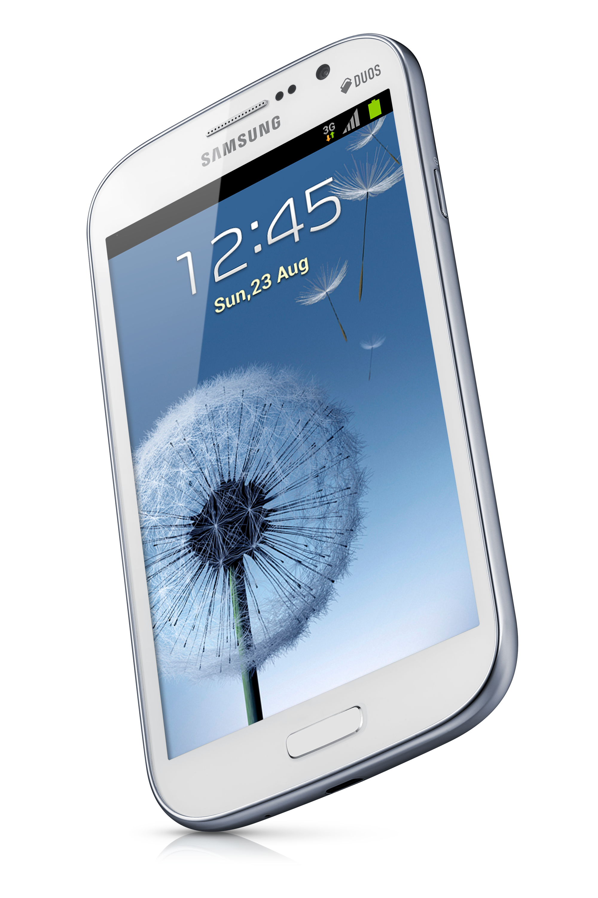 Samsung Galaxy Grand GT-I9082 – image 7