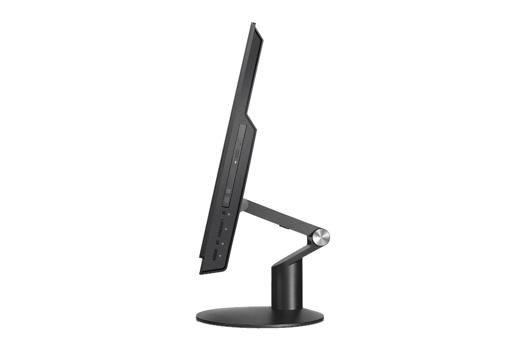 T1A D-M900Z-MU-T001 PC/workstation Intel® Core™ i5 i5-6400 – image 3