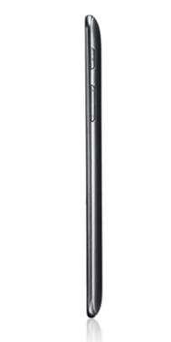 Samsung Galaxy Tab 2 (7.0) (WiFi) P3110 – image 3