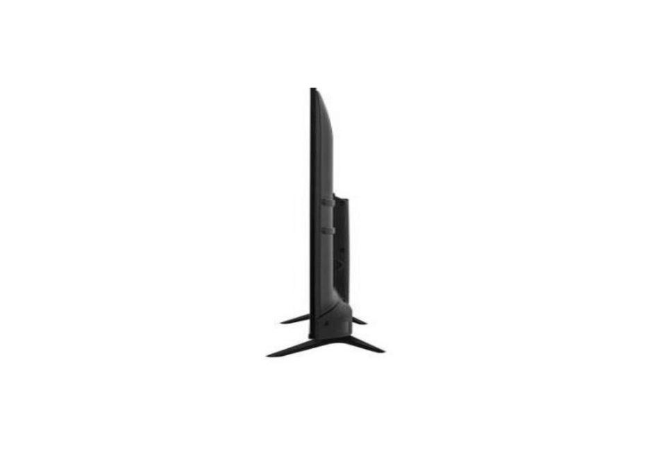 Hisense 65R6000GM TV – image 2
