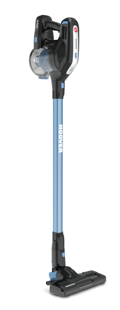 Hoover HF18DPCAR 011