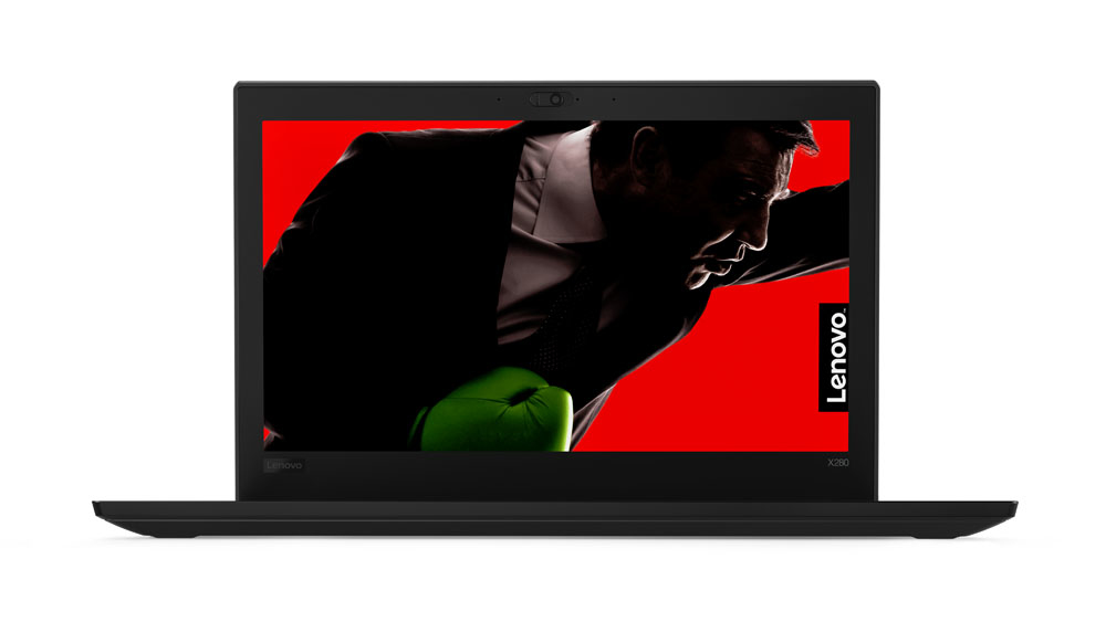 Lenovo X280 + 5WS0A23006