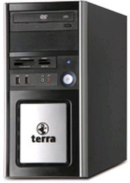 Terra 4000