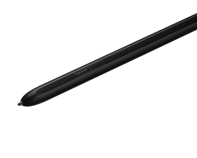 Samsung EJ-P5450 stylus pen – image 3