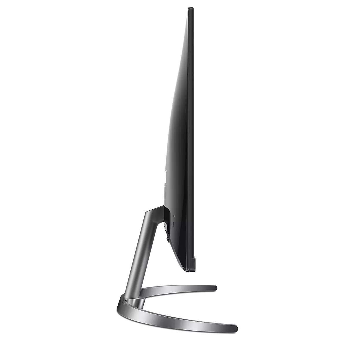 Philips E Line 275E9/93 computer monitor – image 4