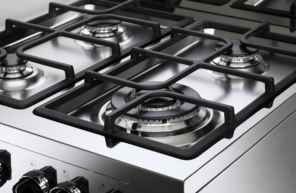 De’Longhi GEMMA 66 GV2 – image 2