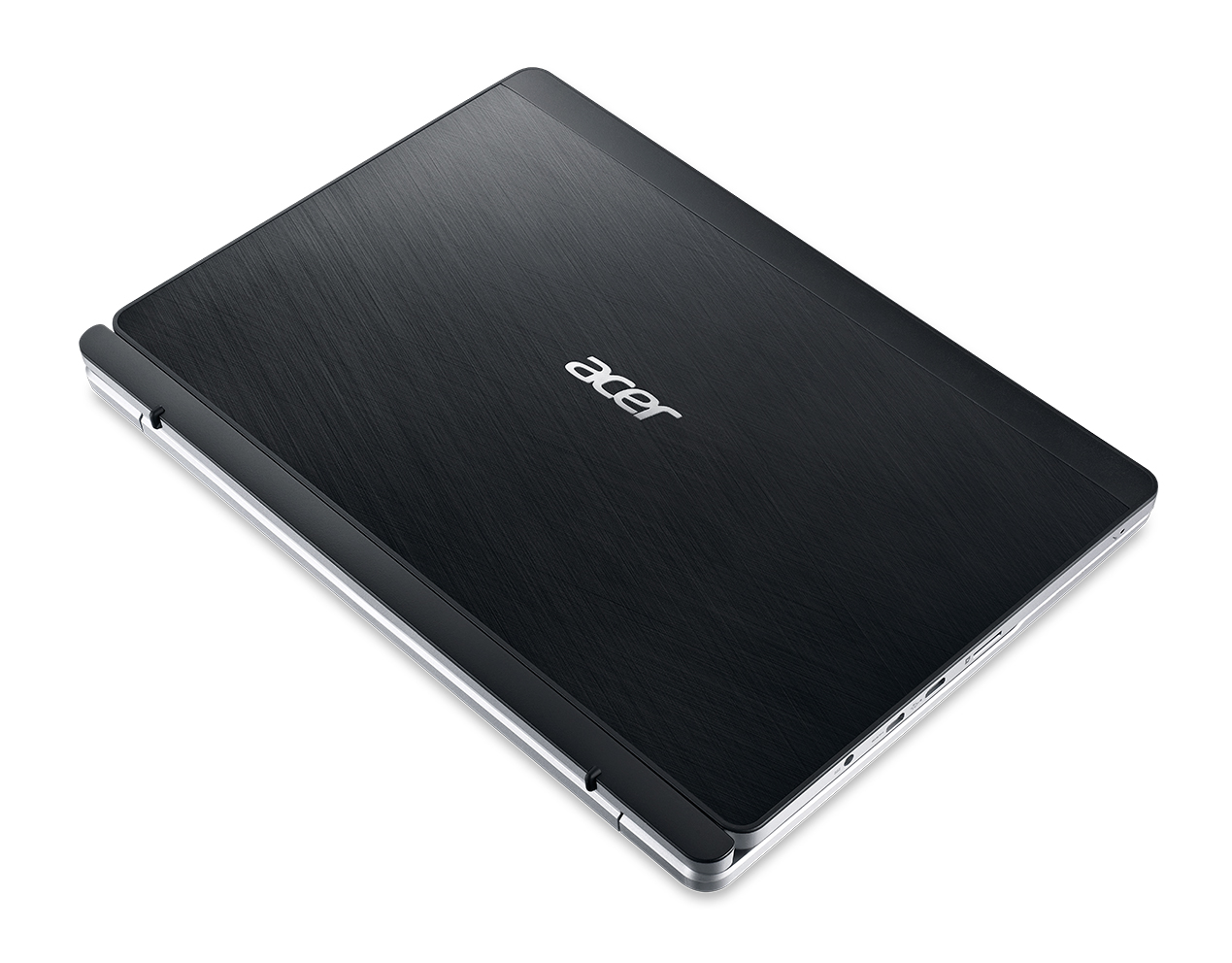 Acer Aspire Switch 10 SW5-012-16DE Intel Atom® Z3735F Hybrid (2-in-1) – image 5
