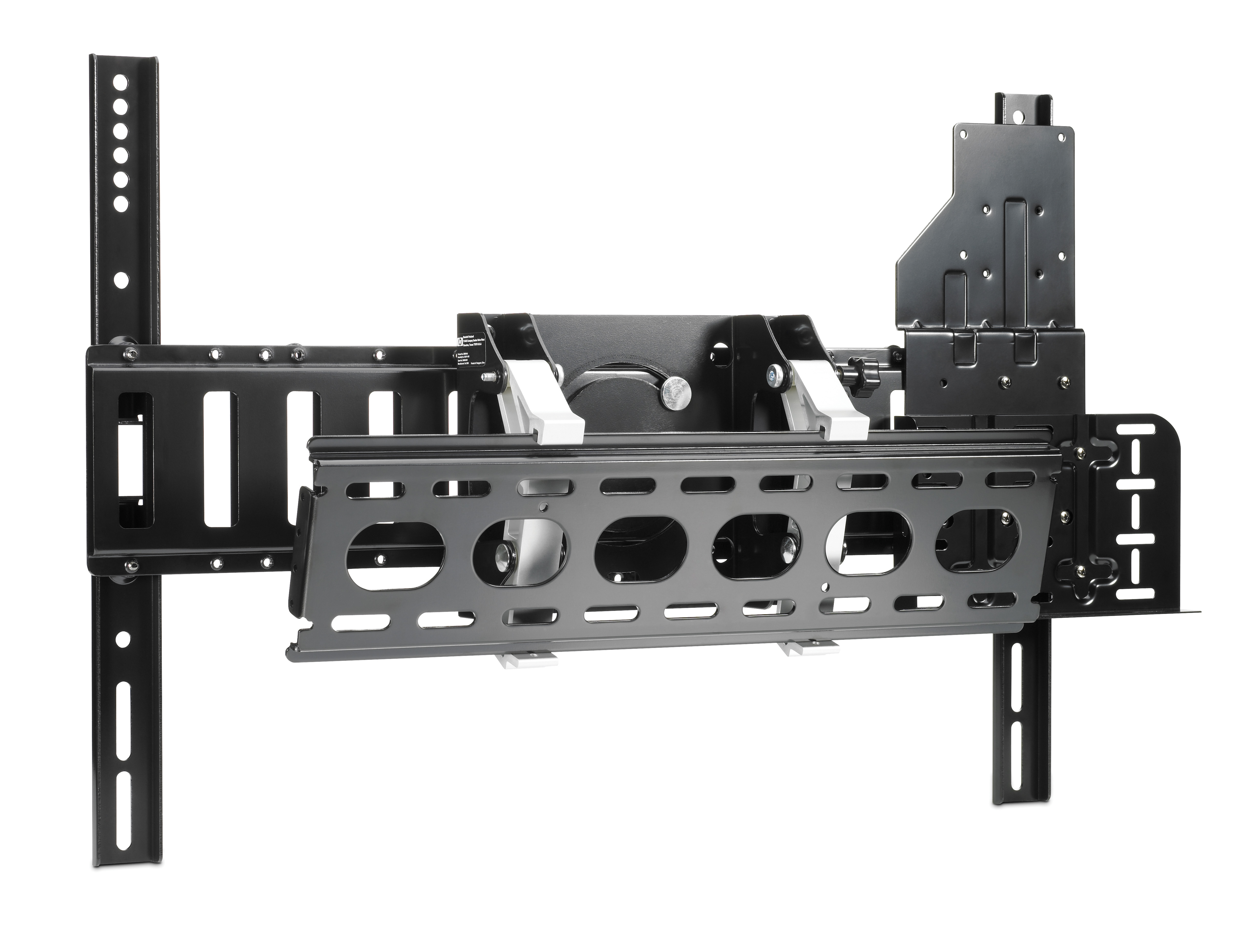 Digital Signage Display Wall Mount