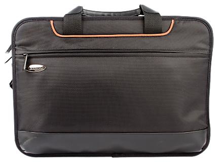 Lenovo 78Y7299 laptop case – image 1