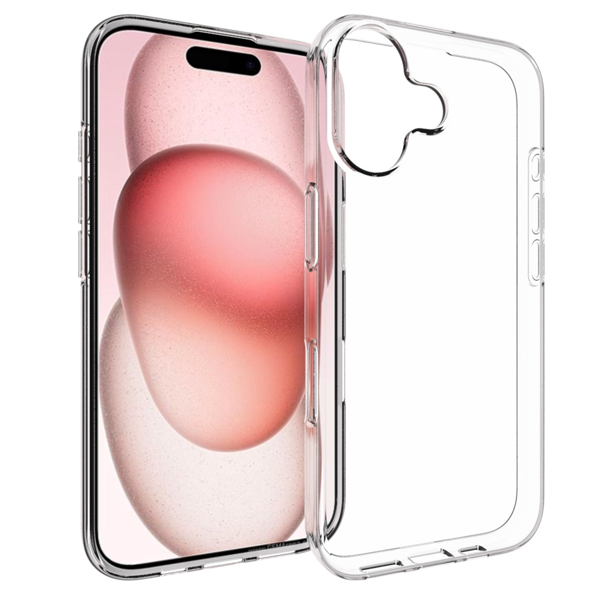 Accezz SH00086806 mobile phone case – image 1