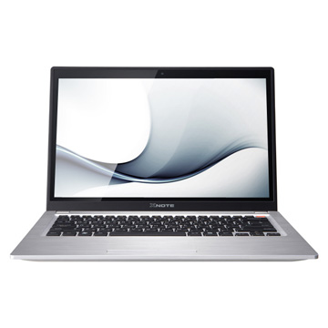 LG Z series Z435-GE40K laptop Intel® Core™ i5 i5-2467M – image 2