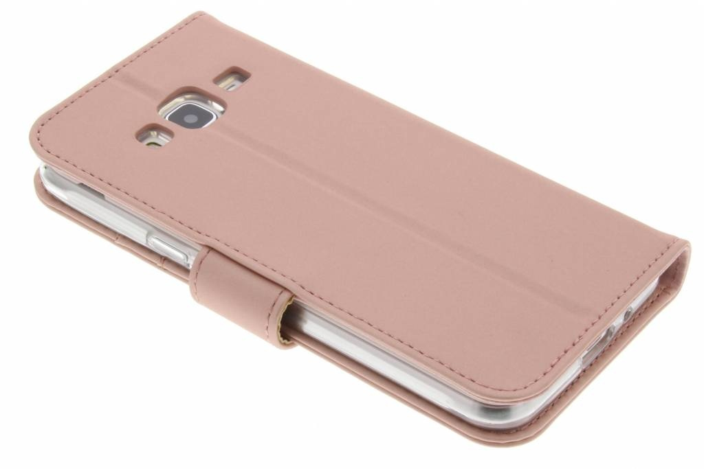 Accezz J300F59211805 mobile phone case – image 2