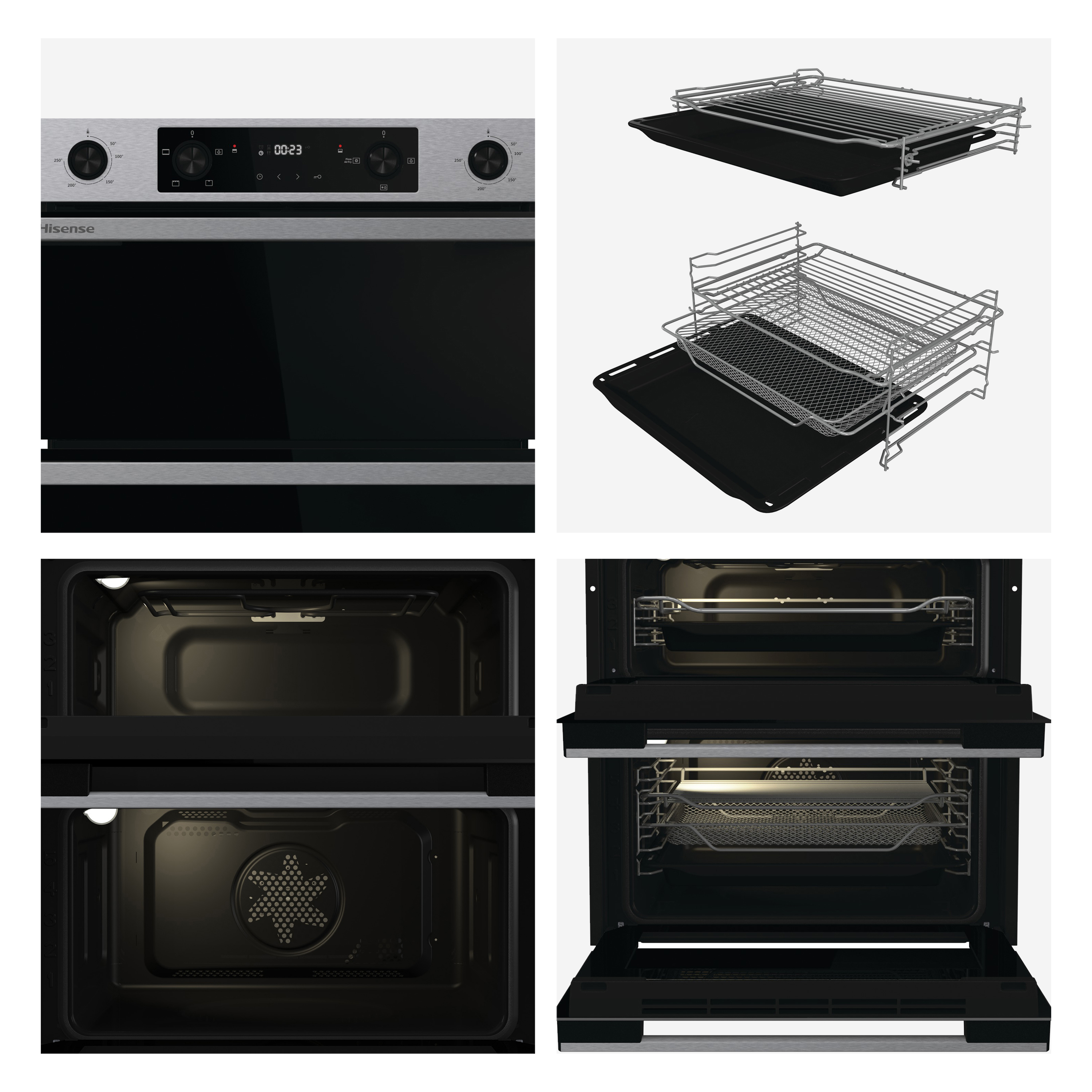 Product Gallery