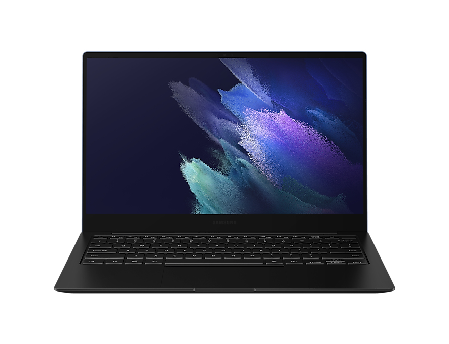 Samsung Galaxy Book Pro NT935XDB-KC59B laptop Intel® Core™ i5 i5-1130G7 – image 1