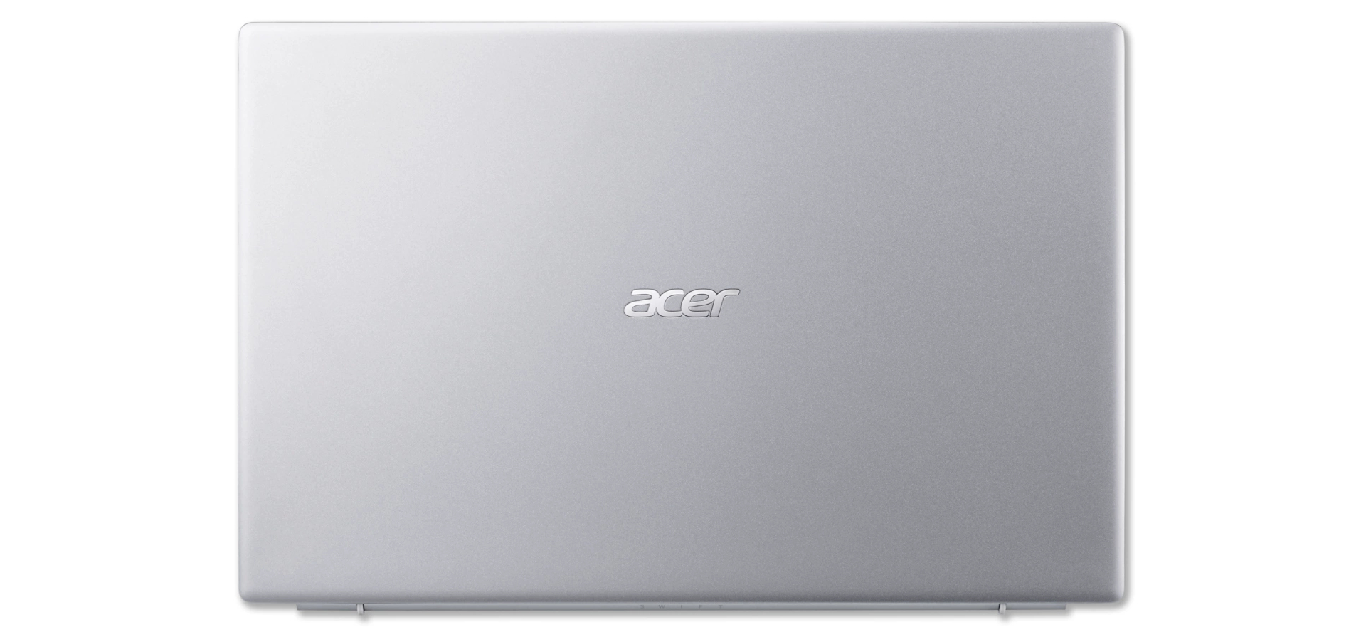 Acer Swift 3 SF314-511-76H9 Intel® Core™ i7 i7-1165G7 Laptop – image 6