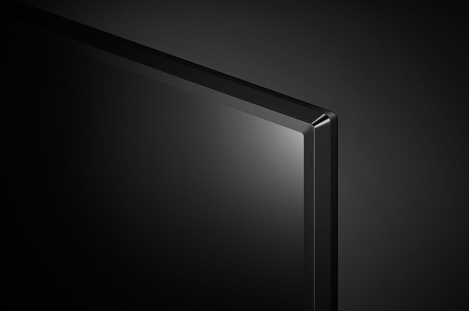 LG 43UM7050PLF.AEU TV – image 9