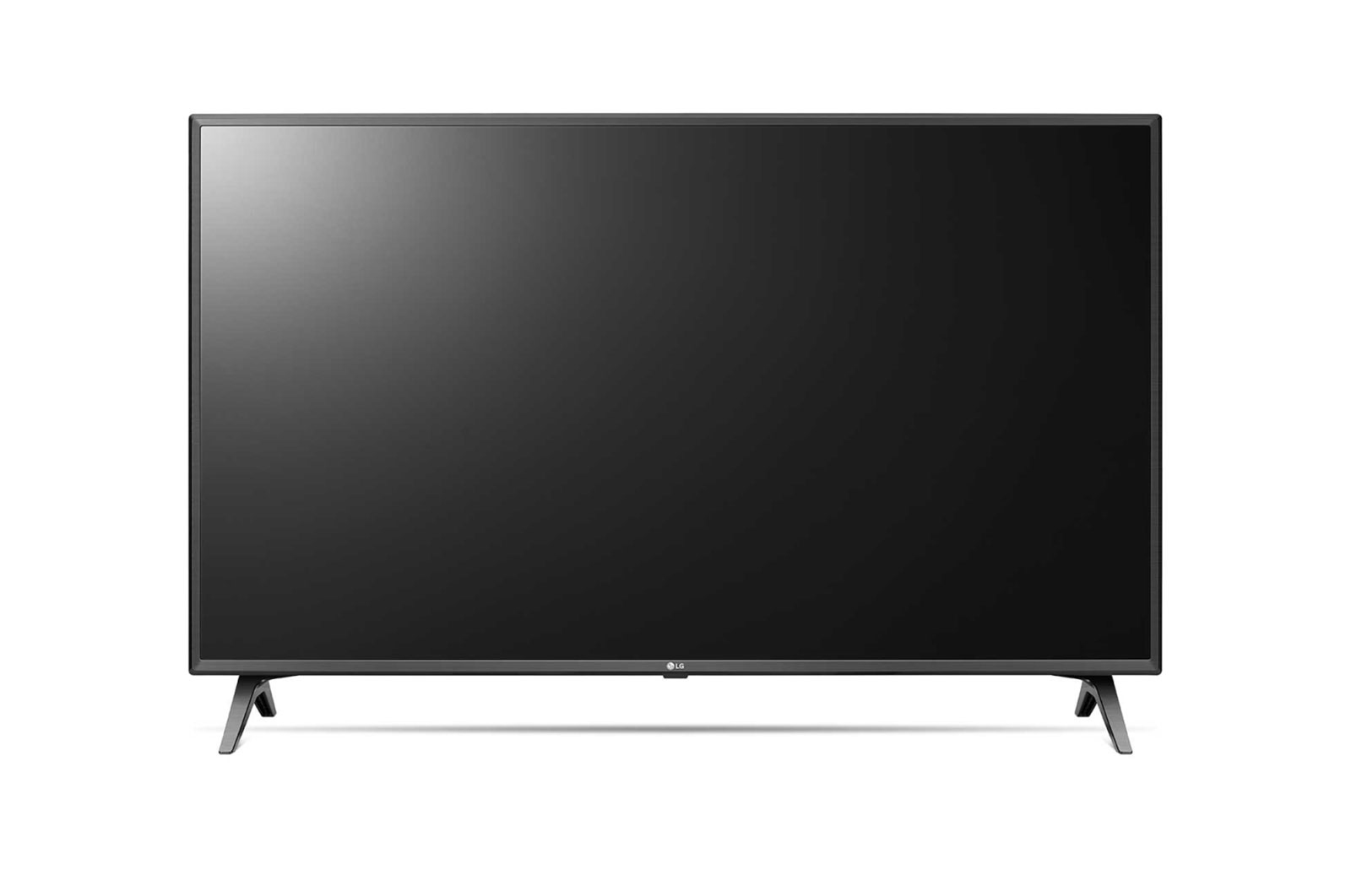 LG 50UM751C0ZA TV – image 2