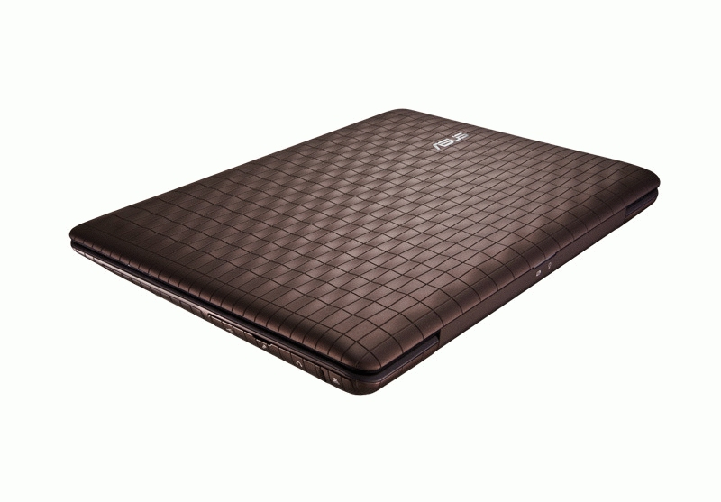 ASUS Eee PC 1008P-BRN005S – image 2