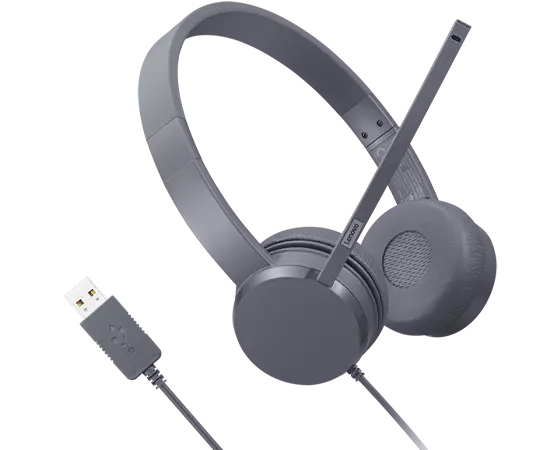 Lenovo GXD1D09516 — vue 1 sur 5