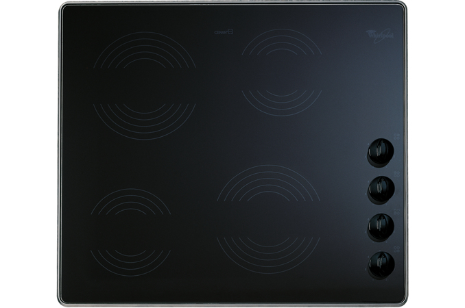 Whirlpool AKM 613/IX/01