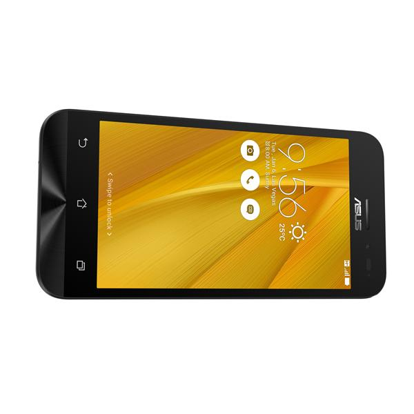 ASUS ZenFone Go ZB452KG-1E037IN smartphone – image 6