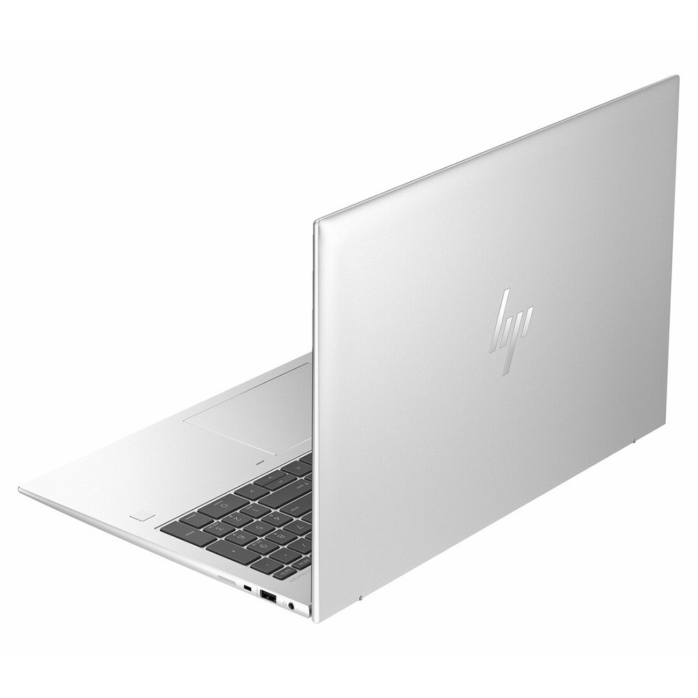 A2C HP EliteBook 860 G10 – image 5