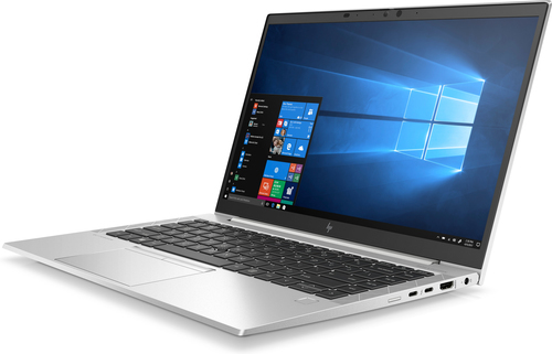 HP EliteBook 840 G7 - 2