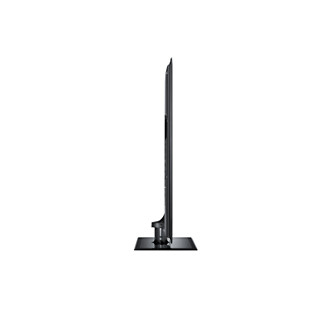 Samsung UE40B7020WP – image 3