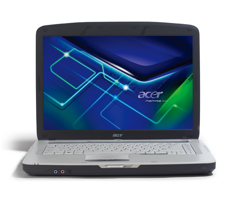 Acer Aspire 5720Z G-2A2G16Mi