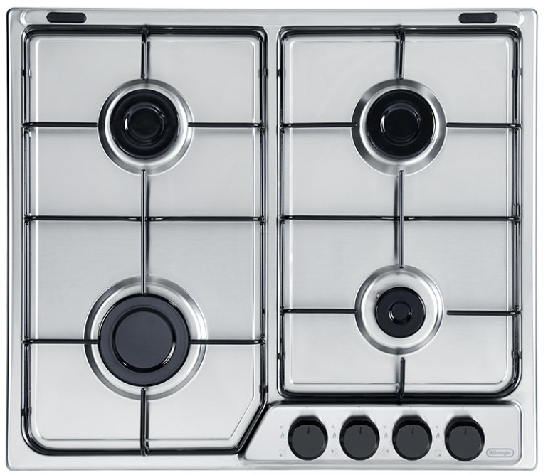 De’Longhi FFA 46 ASV