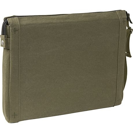 Case Logic SKU-SCS-15 Green – image 3
