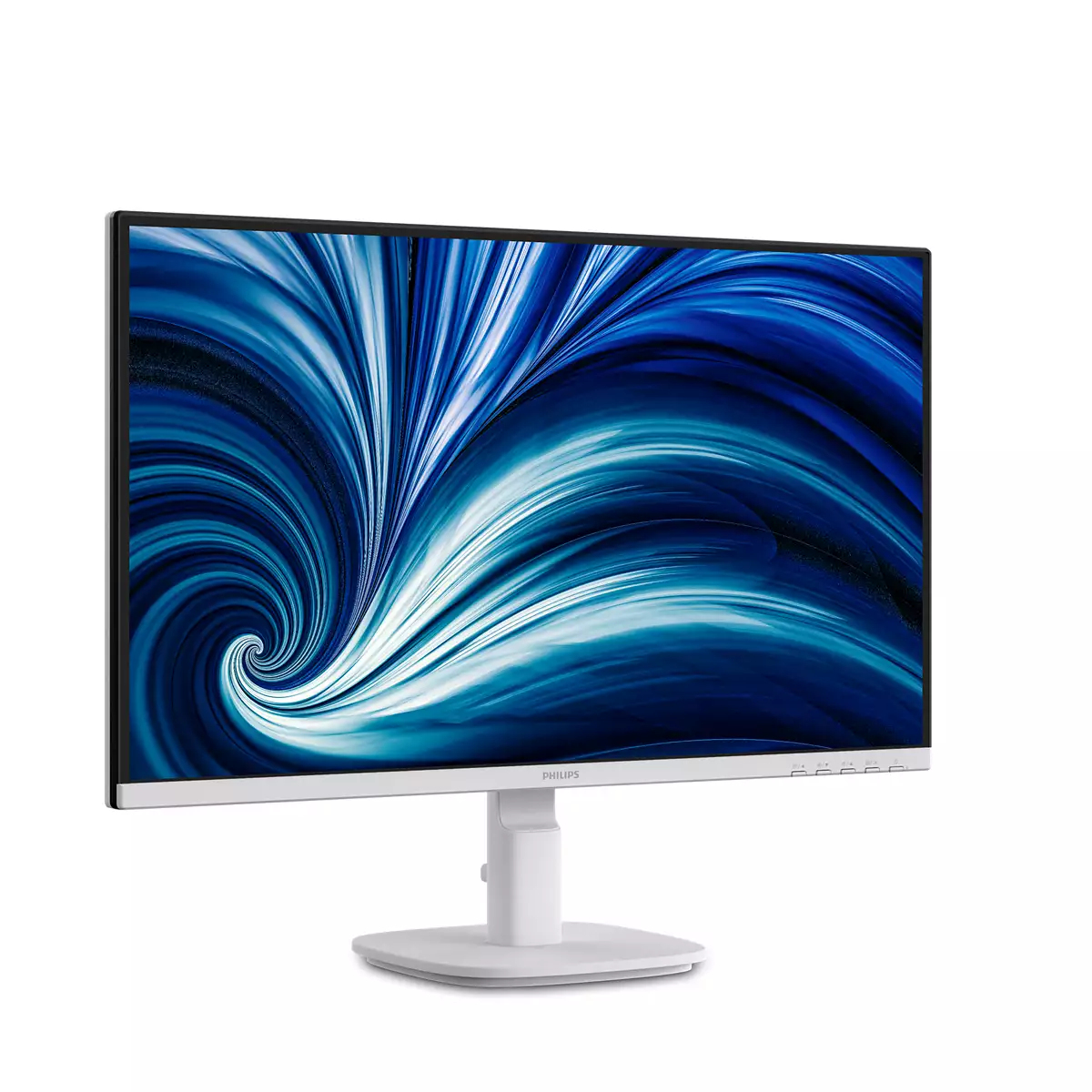 Philips 2000 series 24B2N2200GW/27 computer monitor – image 2
