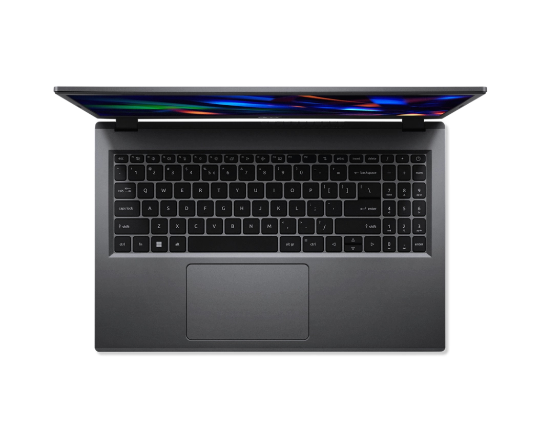 Acer Extensa 15 EX215-23-R29Q AMD Ryzen™ 3 7320U Laptop – image 4
