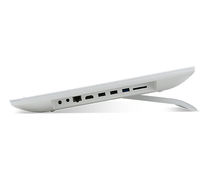 Acer Aspire Z1-612-MO11 Intel® Celeron® J3060 – image 4