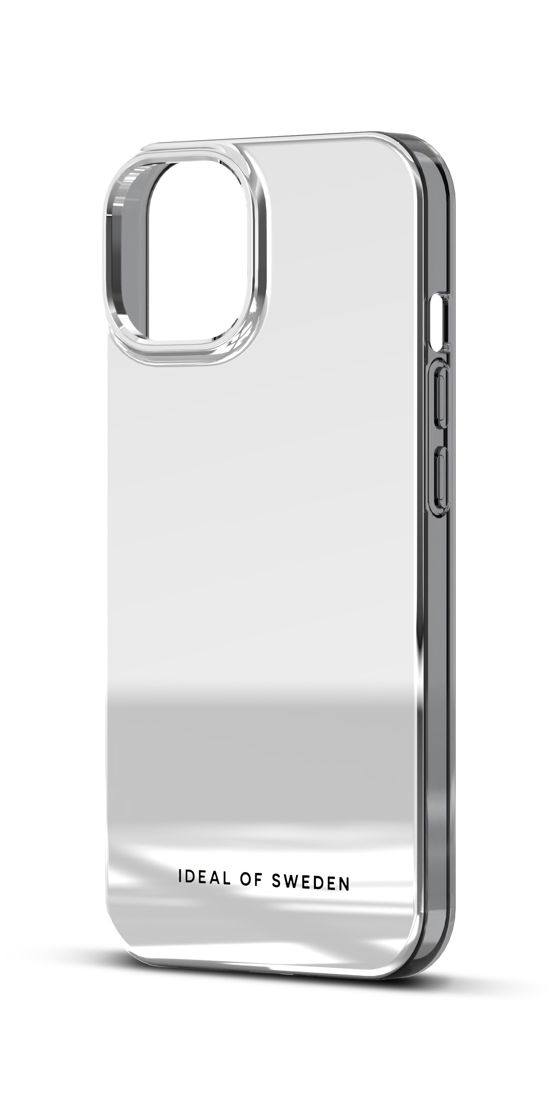 iDeal of Sweden Mirror Case iPhone 13 / 14 Mirror – image 2