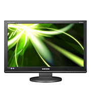 Samsung 24" Syncmaster 2494HS – image 4