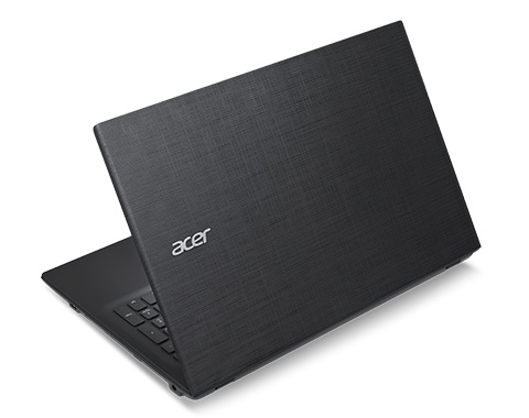 Acer Extensa 15 EX2511-79GW Intel® Core™ i7 i7-5500U Laptop – image 6